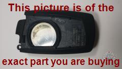 Part photo 3
