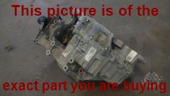 Part photo 3