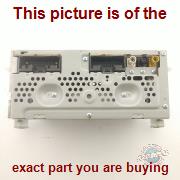 Part photo 3