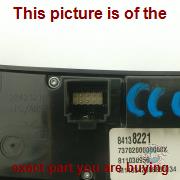 Part photo 3
