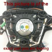 Part photo 3