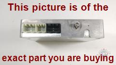 Part photo 3