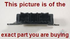 Part photo 3