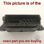 Part photo 3