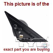 Part photo 3