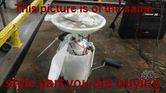 Part photo 3