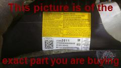Part photo 3