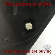 Part photo 3
