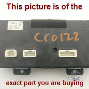 Part photo 3