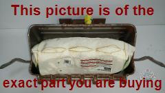 Part photo 3