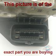 Part photo 3