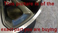 Part photo 3