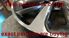 Part photo 3