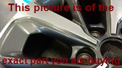 Part photo 3