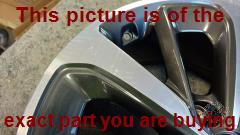 Part photo 3
