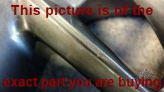 Part photo 3