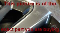 Part photo 3