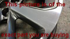 Part photo 3