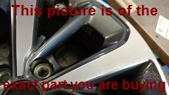 Part photo 3
