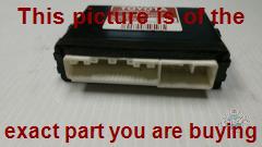 Part photo 3