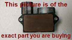Part photo 3