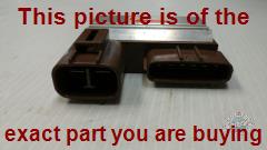 Part photo 3