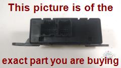 Part photo 3