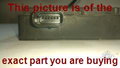 Part photo 3