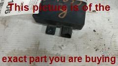 Part photo 3
