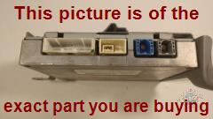 Part photo 3