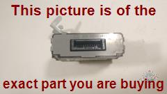 Part photo 3