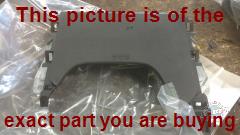 Part photo 3