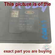 Part photo 3
