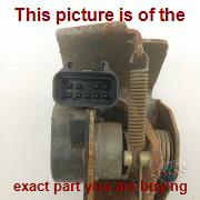 Part photo 3