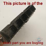 Part photo 3
