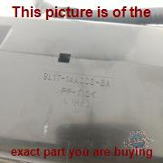 Part photo 3