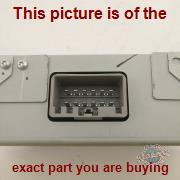 Part photo 3