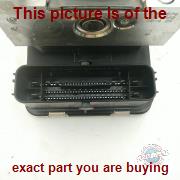Part photo 3