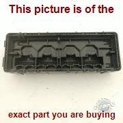 Part photo 3