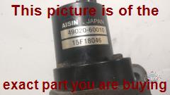 Part photo 3