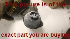 Part photo 3