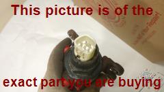 Part photo 3