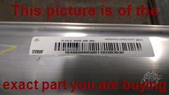 Part photo 3