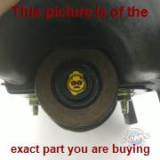 Part photo 3