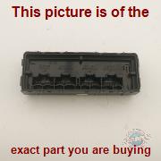 Part photo 3