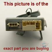Part photo 3