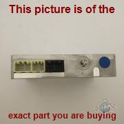 Part photo 3