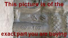 Part photo 3