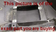 Part photo 3