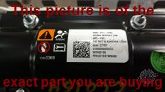 Part photo 3